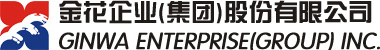 304am永利企业（集团）股份有限公司 